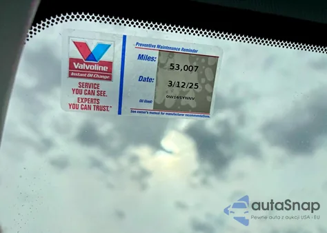 2020 Toyota Rav4 Xle z USA, uszkodzony, nr VIN 2T3P1RFV7LC135741